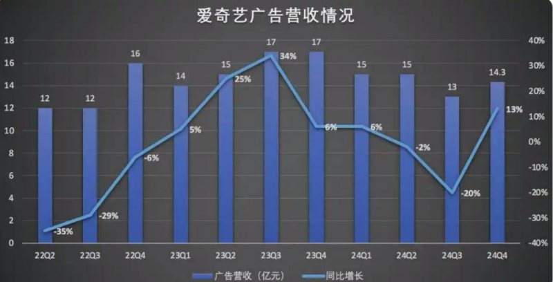 外汇平台xm官方网站新资料有望提高量子计算机平稳性