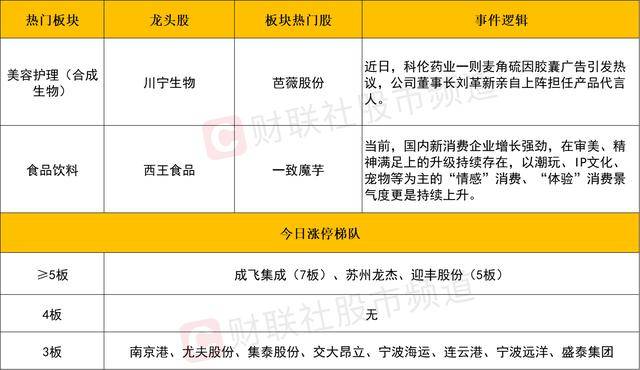 xm外汇代理怎么做XM外汇平台资金保养是否真的让你无后顾之忧？