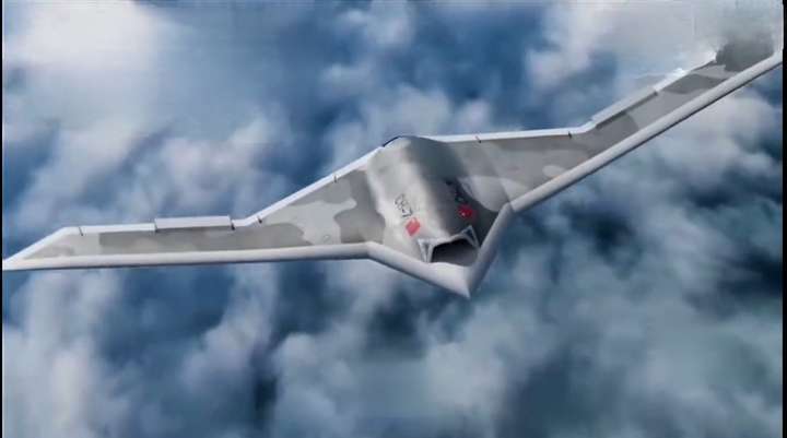 新疆首个Ku波段北斗星基识别装置完成首测
