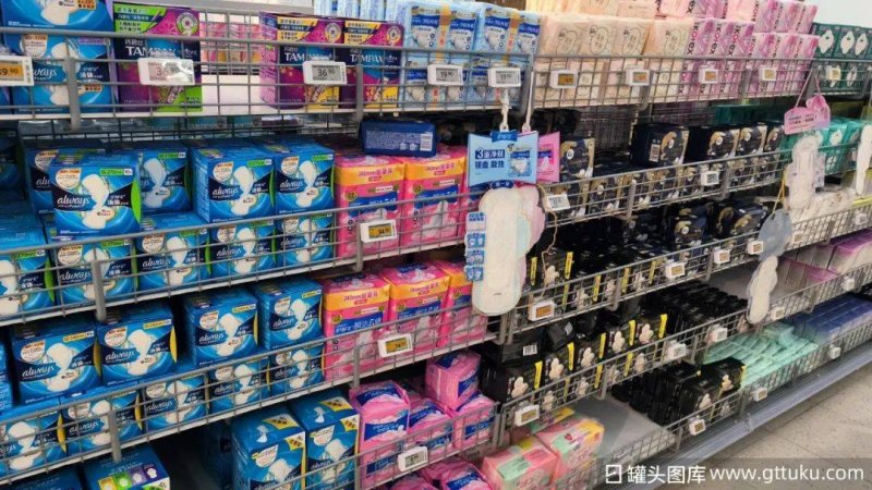 这个秘密，XM外汇平台行情竟然能让你赚得盆满钵满！