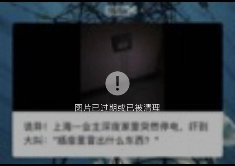 “北京智造”赋能医疗终端领域“灯塔工厂”