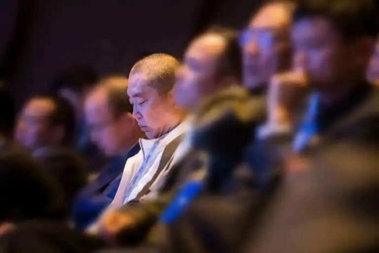 北京：加速竞逐将来产业赛道