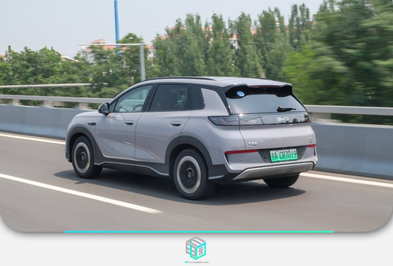 我在AI论坛打瞌睡会错过将来吗