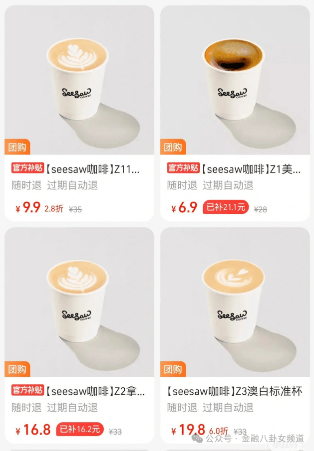 掌握这些技巧，轻松选择适合你的量化交易软件排名精选