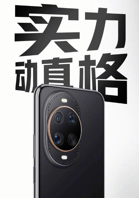 超算网络建设取得关键进展