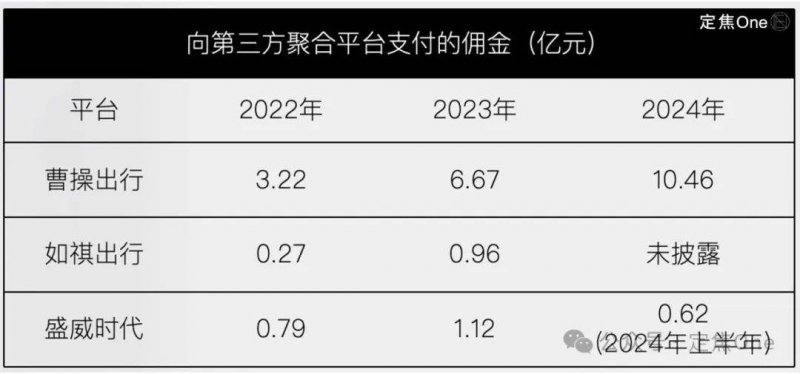 国际第一次！我国科学家合成新核素镤
